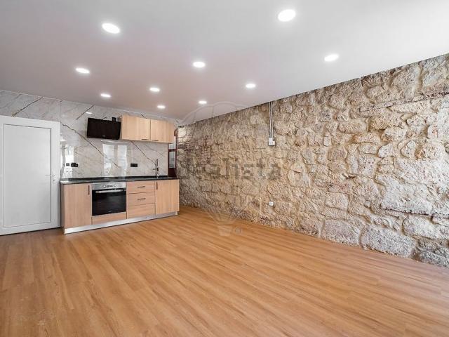 Apartamento venda em Porto, Cedofeita