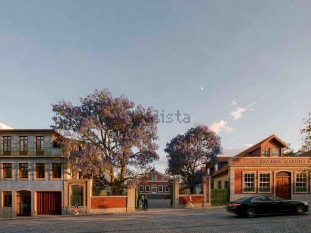 Apartamento venda em Porto, Cedofeita
