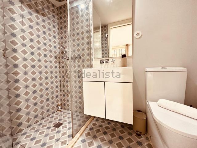 Apartamento venda em Porto, Cedofeita