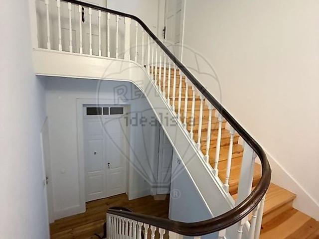 Apartamento venda em Porto, Cedofeita