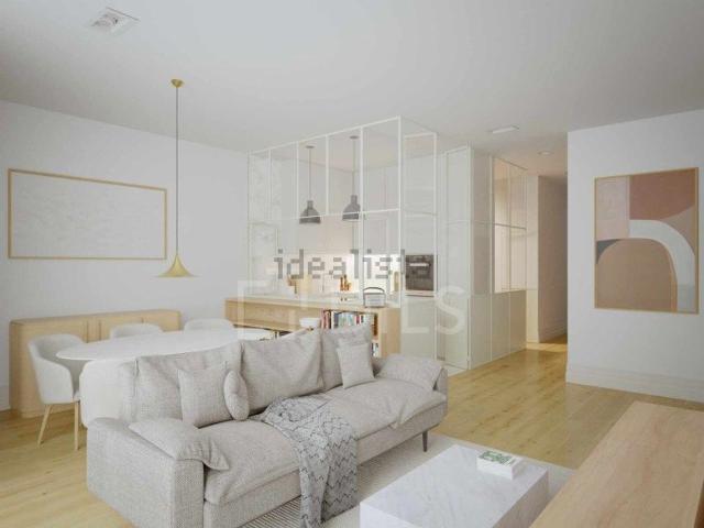Apartamento venda em Porto, Cedofeita