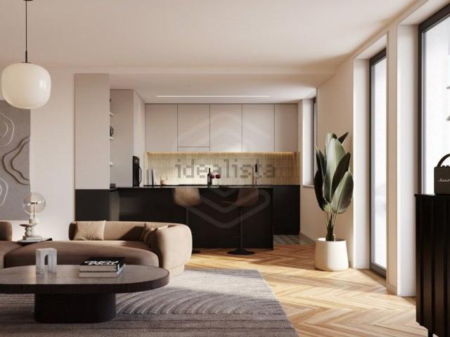 Apartamento venda em Porto, Cedofeita