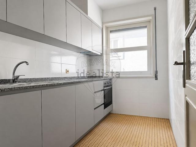 Apartamento alugar em Porto, Cedofeita