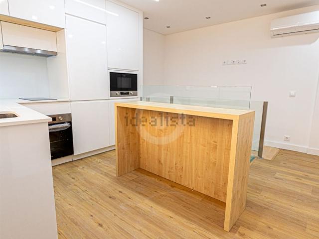 Apartamento venda em Porto, Cedofeita