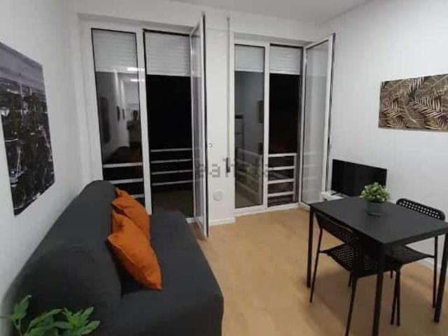 Apartamento alugar em Porto, Cedofeita