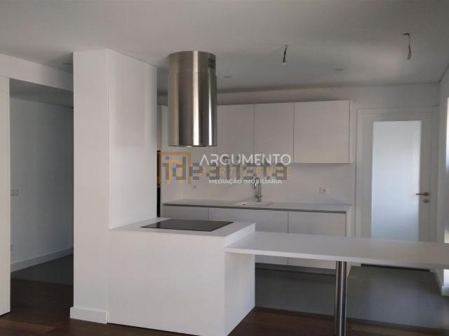 Apartamento venda em Porto, Cedofeita