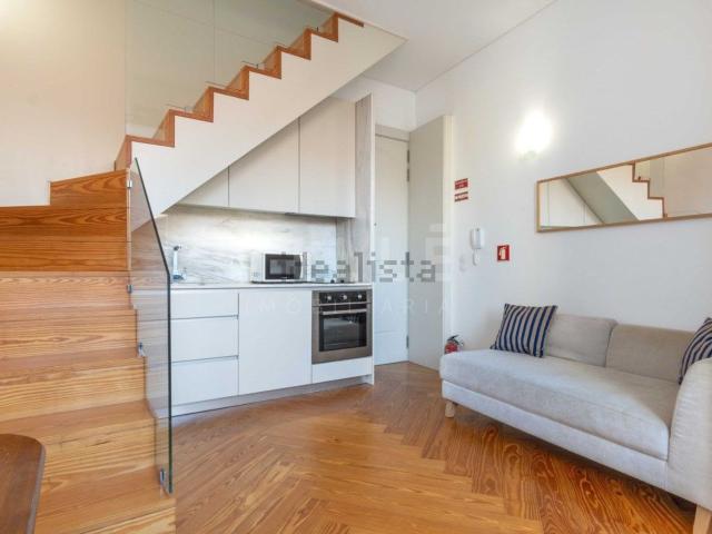 Apartamento alugar em Figueiroa, Porto