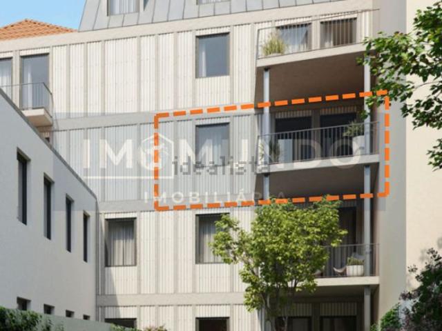 Apartamento venda em Porto, Cedofeita
