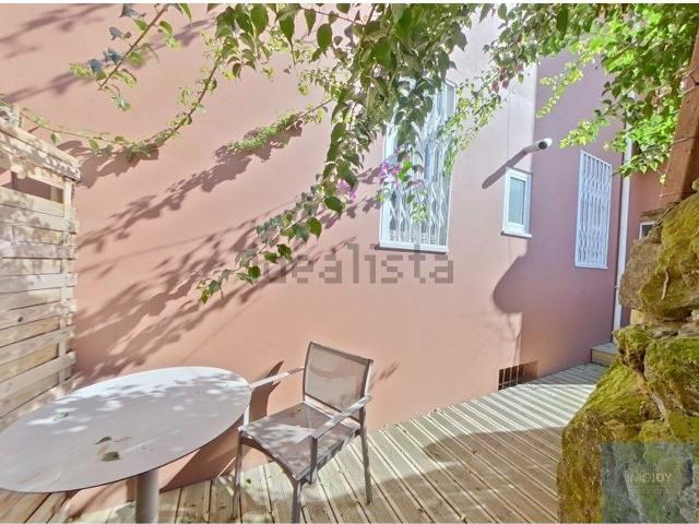 Apartamento venda em Porto, Cedofeita