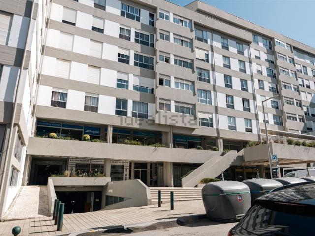 Apartamento venda em Porto, Cedofeita