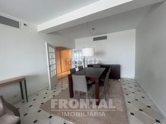 Apartamento alugar em Porto, Cedofeita