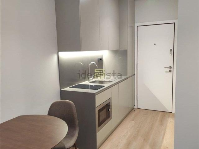 Apartamento venda em Porto, Cedofeita