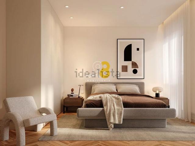 Duplex venda em Porto, Cedofeita
