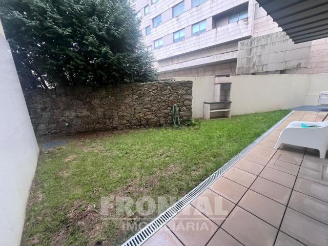 Apartamento venda em Porto, Cedofeita
