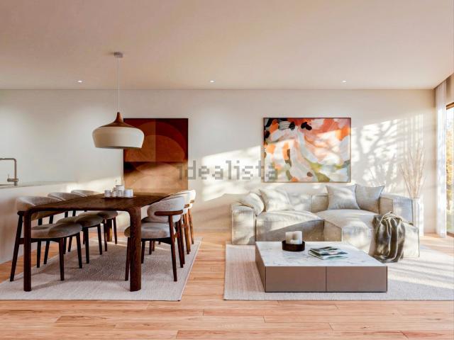 Duplex venda em Porto, Cedofeita