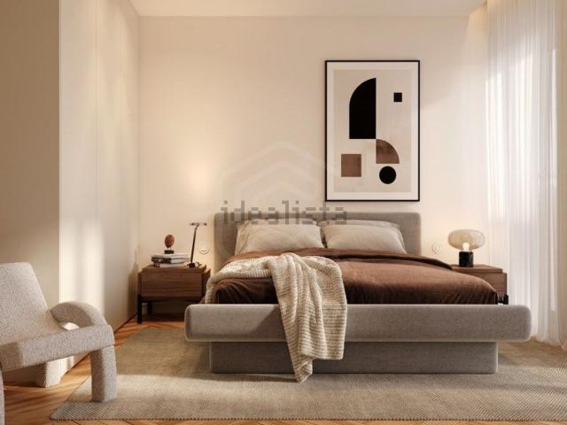 Apartamento venda em Porto, Cedofeita