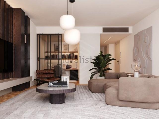 Apartamento venda em Porto, Cedofeita