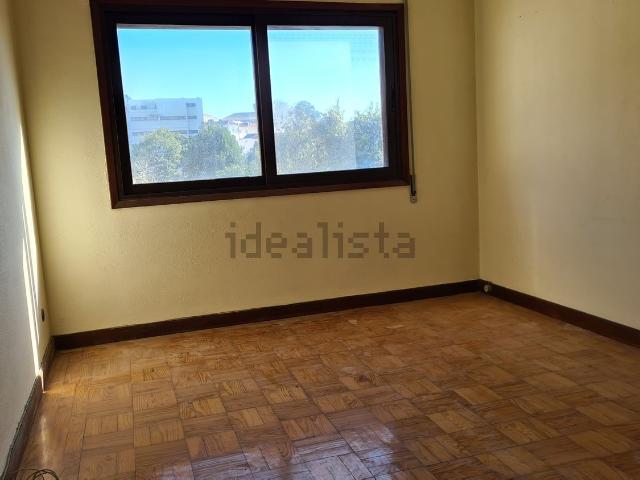 Apartamento alugar em Porto, Cedofeita