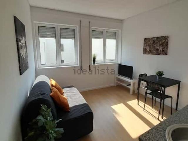 Apartamento alugar em Porto, Cedofeita