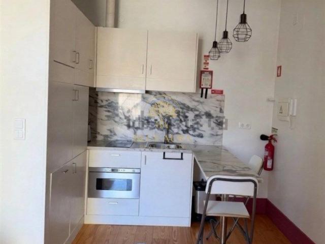 Apartamento alugar em Porto, Cedofeita