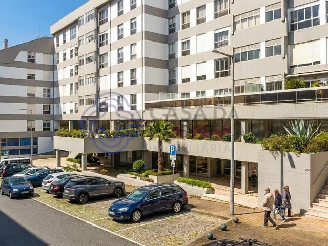 Duplex venda em Porto, Cedofeita