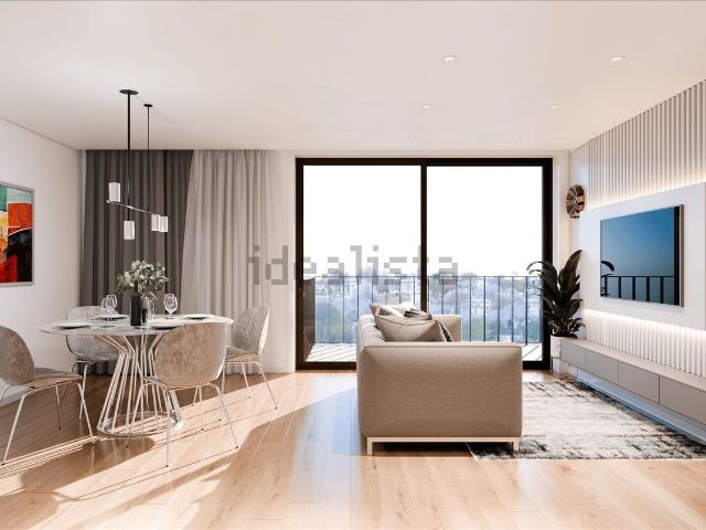Duplex venda em Porto, Cedofeita