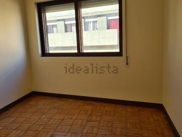 Apartamento alugar em Porto, Cedofeita