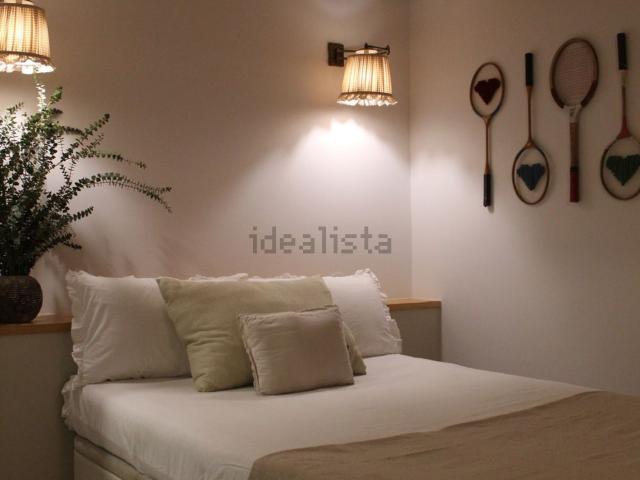 Duplex alugar em Porto, Cedofeita