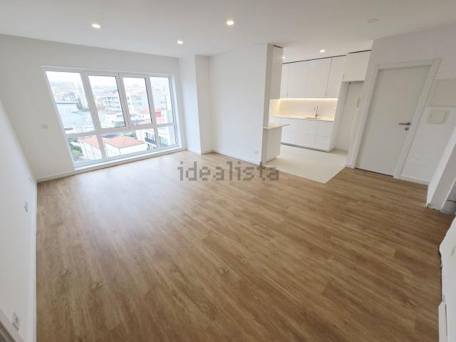 Apartamento venda em Porto, Cedofeita