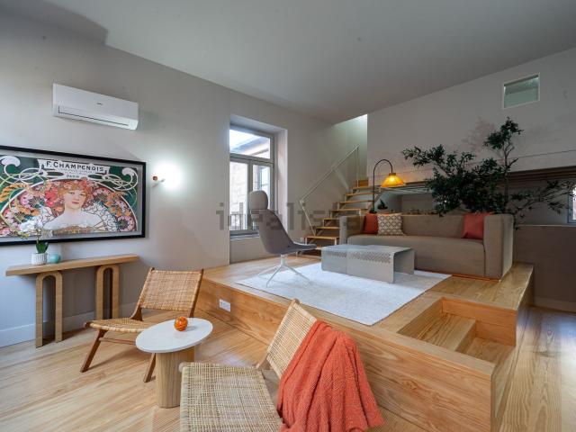 Apartamento venda em Porto, Cedofeita