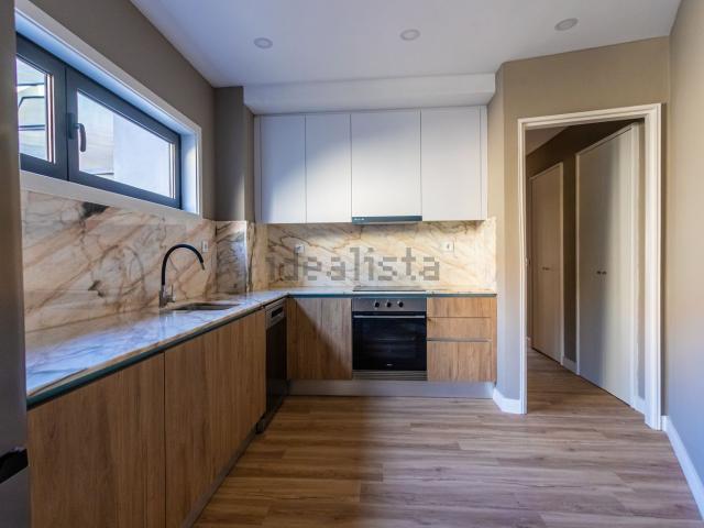 Apartamento alugar em Porto, Cedofeita