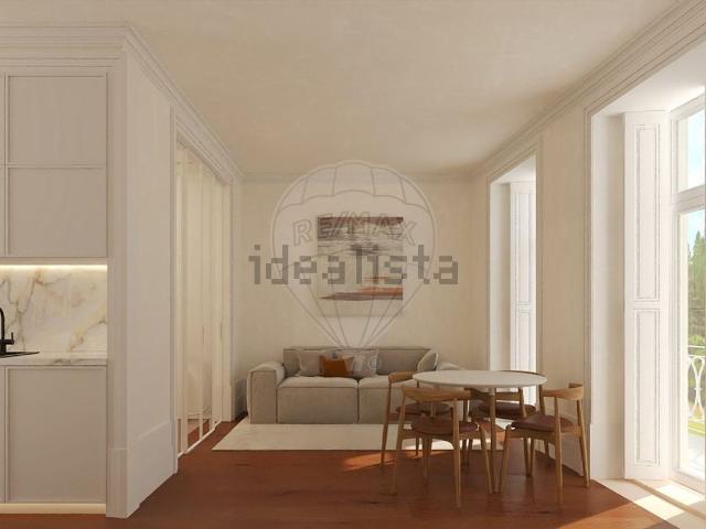 Apartamento venda em Porto, Cedofeita