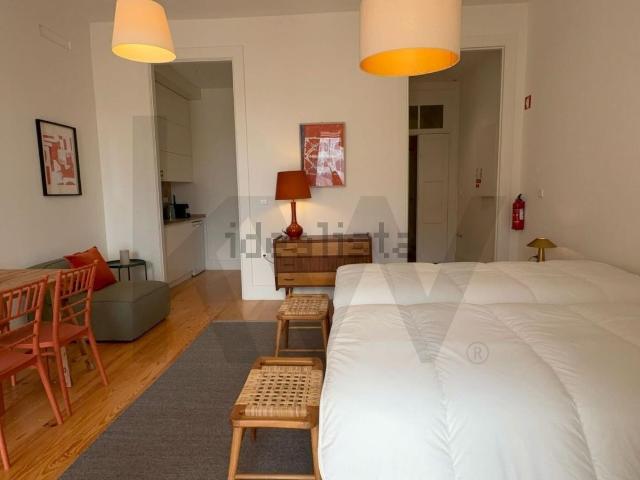 Apartamento venda em Porto, Cedofeita