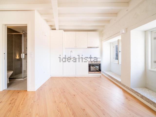 Apartamento venda em Porto, Cedofeita