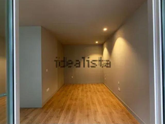 Apartamento alugar em Porto, Cedofeita