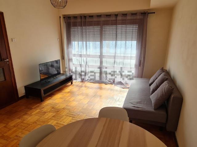 Apartamento alugar em Porto, Cedofeita