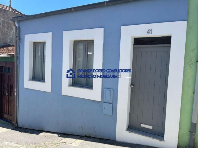 Duplex alugar em Porto, Cedofeita