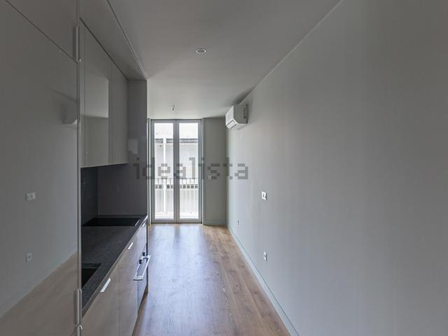 Duplex alugar em Porto, Cedofeita