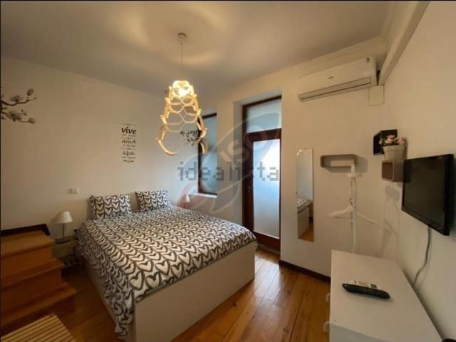Apartamento alugar em Porto, Cedofeita