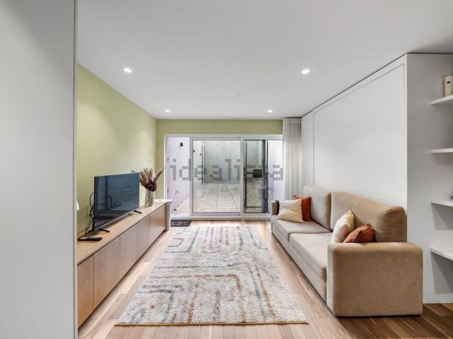 Apartamento venda em Porto, Cedofeita
