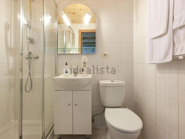 Apartamento alugar em Porto, Cedofeita
