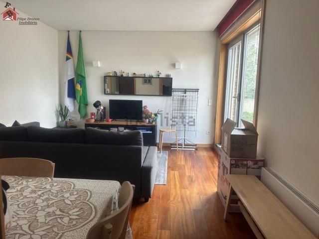Apartamento venda em Porto, Cedofeita