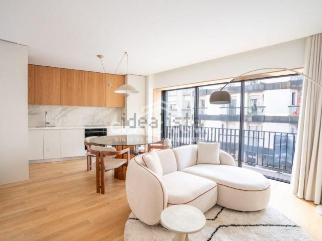 Apartamento venda em Porto, Cedofeita