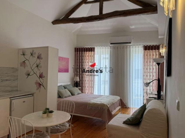 Apartamento venda em Porto, Cedofeita