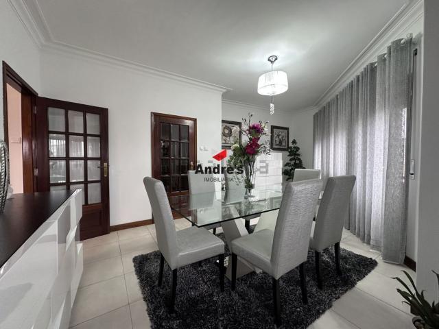 Apartamento venda em Porto, Cedofeita