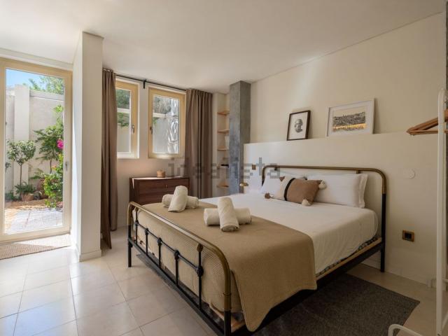 Apartamento alugar em Porto, Cedofeita