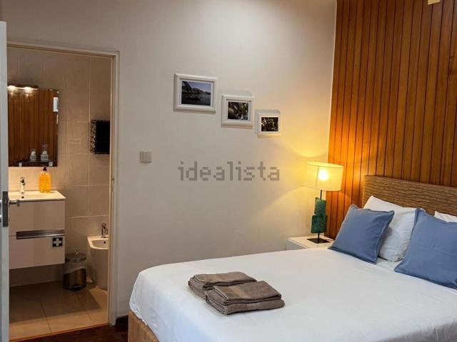 Apartamento alugar em Porto, Cedofeita