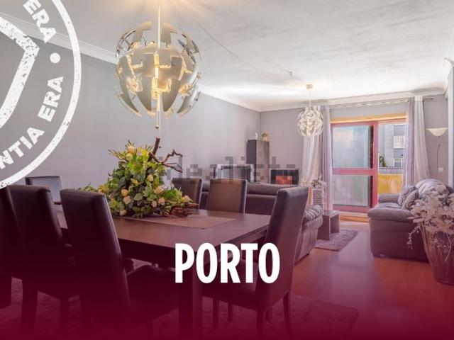 Apartamento venda em Porto, Cedofeita