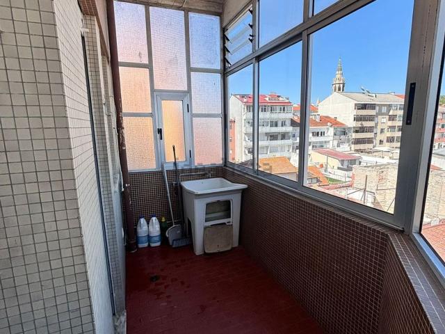 Apartamento alugar em Porto, Cedofeita