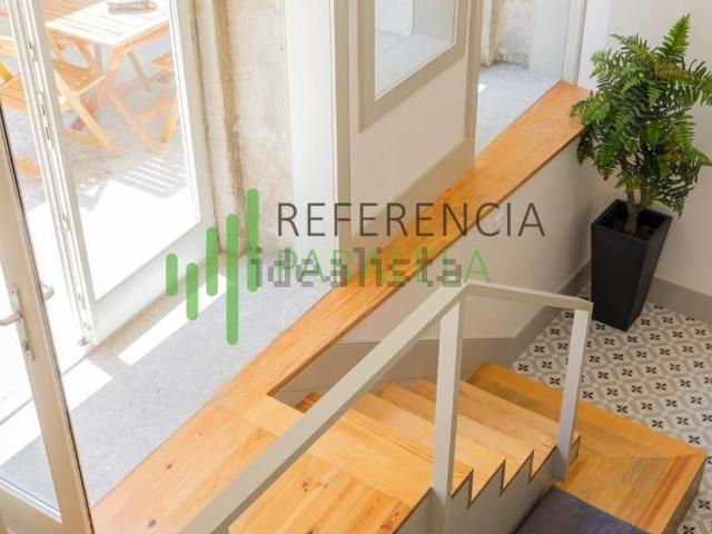 Apartamento venda em Porto, Cedofeita